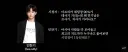 스타크래프트 명언 올타임 레전드.jpg