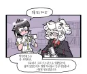 헬테이커) 6.19 최신화