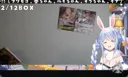 버튜버) 페코라 카나데 성대모사 할 때 마다 웃기네