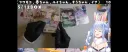 버튜버) 우우 페코라 사기치지마라!!!