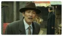 학원 국어선생 유게이 오늘 학부모한테 삿대질 ㅈㄴ 당함