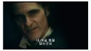 모든 커뮤니티 특징 .jpg