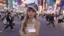 리센느) 갸루 컨셉 정리 하려나보네