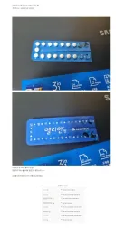 피임약을 먹은 디씨인.jpg