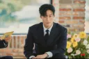다음주 허남준 나오는 실시간 유퀴즈 공계
