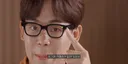 ai 안경으로 수능 수학 풀어 본 유튜버
