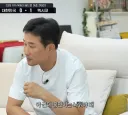 어제 축구인들과 팬들이 보던 심정