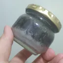 너네들 한 번도 못 본 거 보여 줌