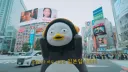 펭수 본인도 당황한 인지도
