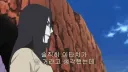 나루토) 고인능욕 최강자 대결