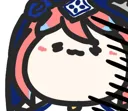 치지직)별 생각없이 닉변해봤다가