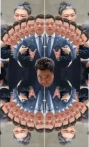 가로세로연구소 논란 종결 의견.jpg