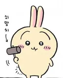 솔직히 여성향 씹덕겜에서 게임성까지 챙기고 재밌는거 있나요 하면 거의 없는데