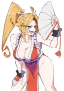 이미지 공유할때 ㅈ댈뻔할때가 종종 있었음
