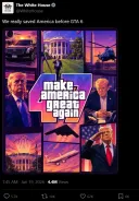 정발 전에 똥 묻은 gta6 ㅋㅋㅋㅋㅋ