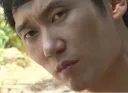 후타는 이쁜 여캐끼리 섹.스 하는게 좋은건데 그게 어떻게 게이냐