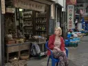 GPT로 만든 대한민국의 일상