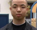 일본 5대 천왕