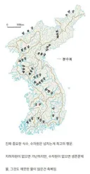 자원 없다는 한국에서 넘쳐나는 자원