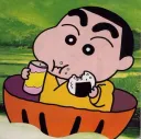짱구 싸패 시절 그림체.jpg