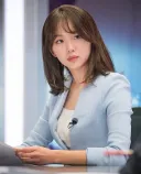 넷플 참교육에 임한림역으로 나온 진기주 전 직업.jpg
