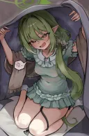 블루아카)요즘 사이버불링이 존나 사회적 문제긴 하네