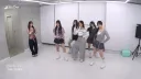 1년 3개월 짜리 떡밥 회수하는 리센느.jpg