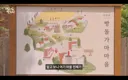 천안사람만 아는 전국 2위 빵집 ㄷㄷ