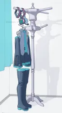 보컬로이드)옷걸이.jpg