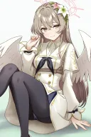 와 몸매
