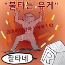 씹 현재 실시간으로 미팅 난리나는중이네 ㅋㅋㅋ