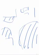 역앞 노점상 신고 결과