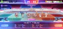 트릭컬)이번 WWE 조합 너무 시즌 1 스러운데