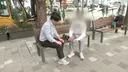 97년부터 삼전을 차곡차곡 모았다는 남성