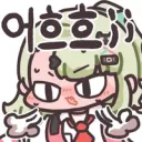 젠레스)로프꾼의 일상.manhwa