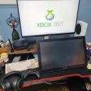 엑스박스가 망한 이유.xbox