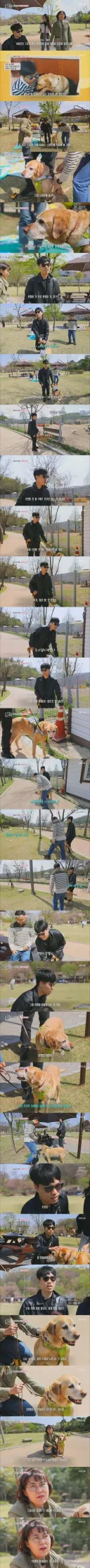 퇴사 했는데 전직장 상사가 일 시킴
