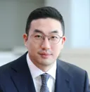 큰일입니다! LG전자 매출이 나락입니다