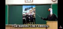 버튜버) 꽉변호사의 [참교육] 감상평 3줄 요약