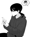 톰보이의 완성