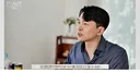 너무 성공해서 모방 제품이 20종이나 나온 음료.jpg