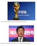 jtbc 망하는 상황에 제일 억울한 인물