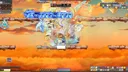 5번째 sss ㅅㅅ