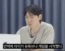 유튜브 프리미엄 결재가 반드시 필요한 시기