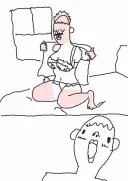 아오 기어이 내 힘으로 찾았네