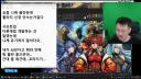 니케)김도 니케퀄리티 신경안쓴다 유기하지말라는 것도 웃긴게