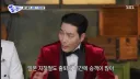 한국어 -> 일본어 직역 대참사