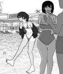 호불호 갈리는 여캐 디자인.jpg