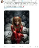 니케) 블아 행님덜 PD SNS건 남일 같지 않아서 같이 화남