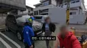 70만구독자 딸배헌터 실시간 댓글반응 나락중